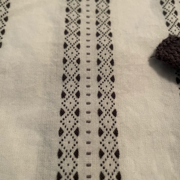 Capri pants - Picture 4 of 5